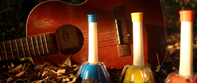 clipandcollect_icon